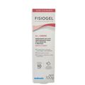Creme Hidratante Fisiogel A.I. Rosto e Corpo - 100g
