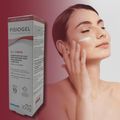 Creme Hidratante Fisiogel A.I. Rosto e Corpo - 100g