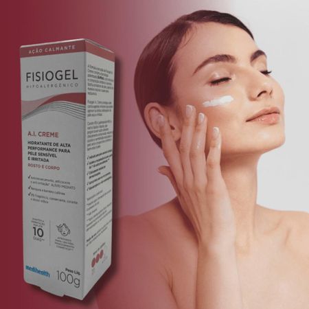 Creme-Hidratante-Fisiogel-A.I.-Rosto-e-Corpo---100g--3