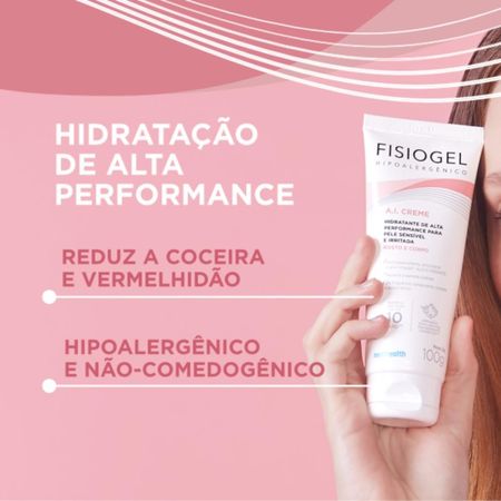 Creme-Hidratante-Fisiogel-A.I.-Rosto-e-Corpo---100g--2