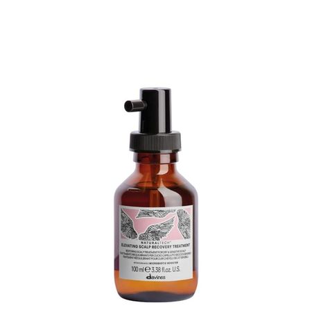 Tratamento-Leave-in-de-Recuperação-Davines-Naturaltech-Elevating-Scalp-Recovery-100-ml-100-ml--1