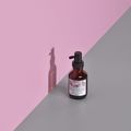 Tratamento Leave-in de Recuperação Davines Naturaltech Elevating Scalp Recovery 100 ml 100 ml