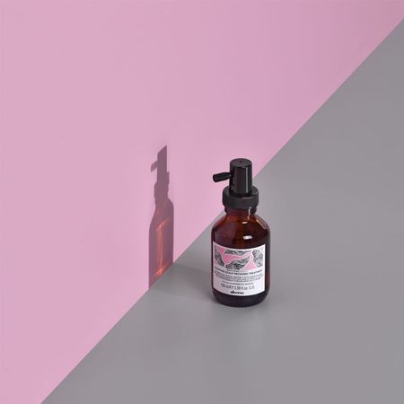 Tratamento-Leave-in-de-Recuperação-Davines-Naturaltech-Elevating-Scalp-Recovery-100-ml-100-ml--2