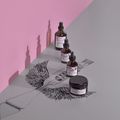 Tratamento Leave-in de Recuperação Davines Naturaltech Elevating Scalp Recovery 100 ml 100 ml