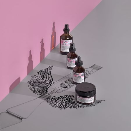 Tratamento-Leave-in-de-Recuperação-Davines-Naturaltech-Elevating-Scalp-Recovery-100-ml-100-ml--3
