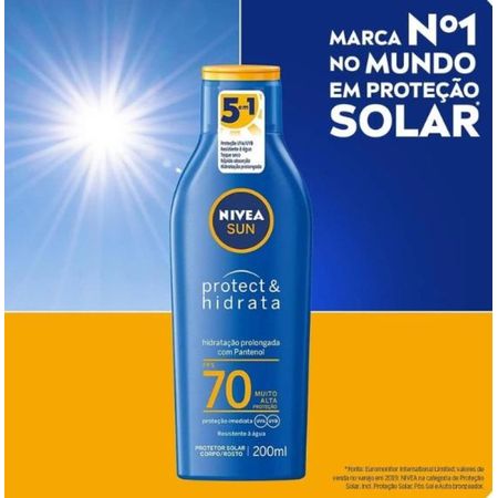 Protetor-Solar-Nivea-Sun-Protect-Hidrata-FPS70-200ml--3