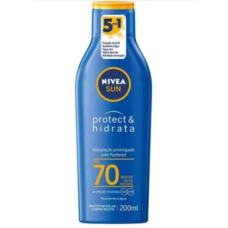 Protetor-Solar-Nivea-Sun-Protect-Hidrata-FPS70-200ml--1