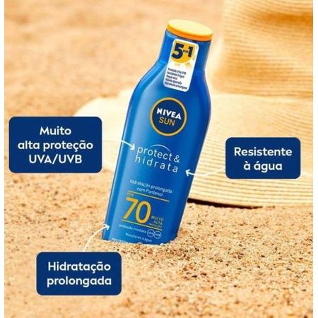 Protetor-Solar-Nivea-Sun-Protect-Hidrata-FPS70-200ml--2