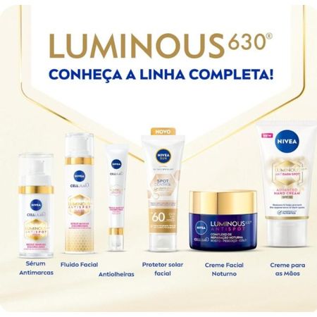 Nivea-Sun-Protetor-Solar-Facial-Spot-Control-Luminous630-FPS60-40ml--4