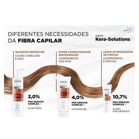 Dercos-Shampoo-Vichy-Kera-Solutions-300ml--2