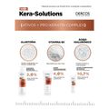 Dercos Shampoo Vichy Kera Solutions 300ml