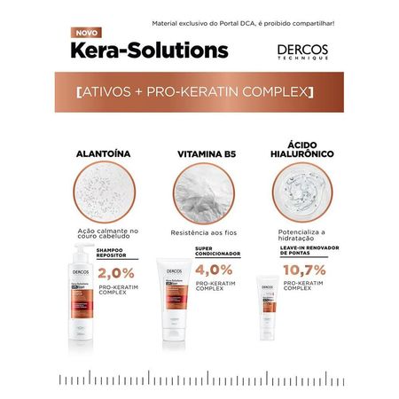 Dercos-Shampoo-Vichy-Kera-Solutions-300ml--3