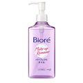 Bioré Óleo De Limpeza - Demaquilante 150ml 150ml
