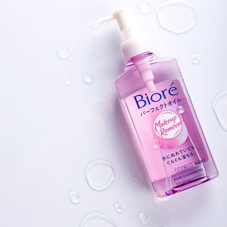 Bioré-Óleo-De-Limpeza---Demaquilante-150ml-150ml--4