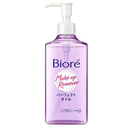 Bioré-Óleo-De-Limpeza---Demaquilante-150ml-150ml--1