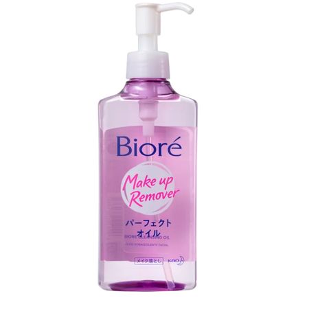 Bioré-Make-Up-Remover---Óleo-Demaquilante-230ml-230ml--1