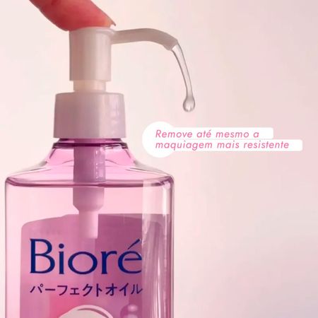Bioré-Make-Up-Remover---Óleo-Demaquilante-230ml-230ml--6