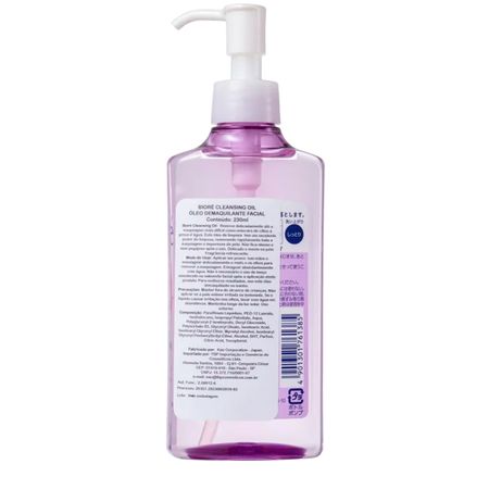 Bioré-Make-Up-Remover---Óleo-Demaquilante-230ml-230ml--8