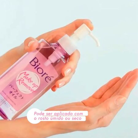 Bioré-Make-Up-Remover---Óleo-Demaquilante-230ml-230ml--9