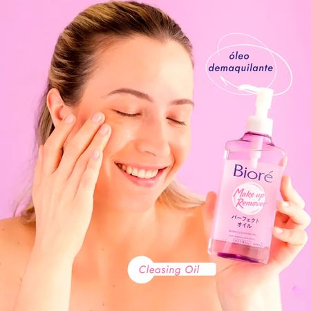 Bioré-Make-Up-Remover---Óleo-Demaquilante-230ml-230ml--10