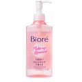 Bioré Make Up Remover - Sérum Demaquilante 230ml 230ml
