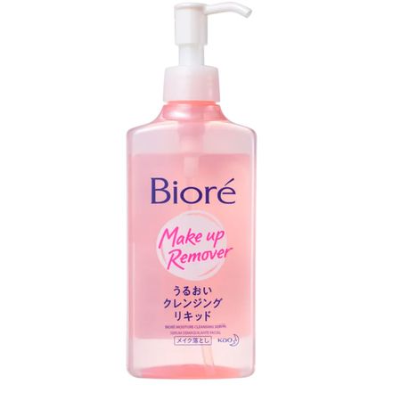 Bioré-Make-Up-Remover---Sérum-Demaquilante-230ml-230ml--1