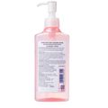 Bioré Make Up Remover - Sérum Demaquilante 230ml 230ml