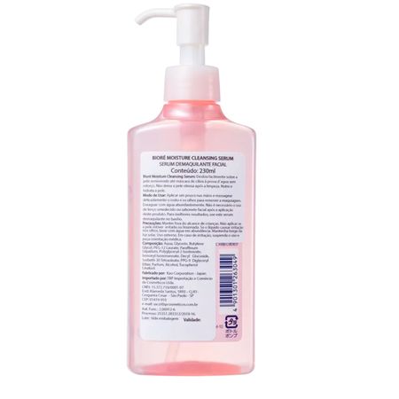 Bioré-Make-Up-Remover---Sérum-Demaquilante-230ml-230ml--2