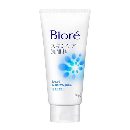 Bioré-Wash-Moisture----Sabonete-de-Limpeza-Faciial-130g-130g--1