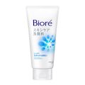 Bioré Wash Moisture -  Sabonete de Limpeza Faciial 130g 130g
