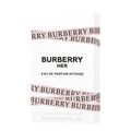 Burberry Her Intense Eau de Parfum - Perfume Feminino 50ml 50ml