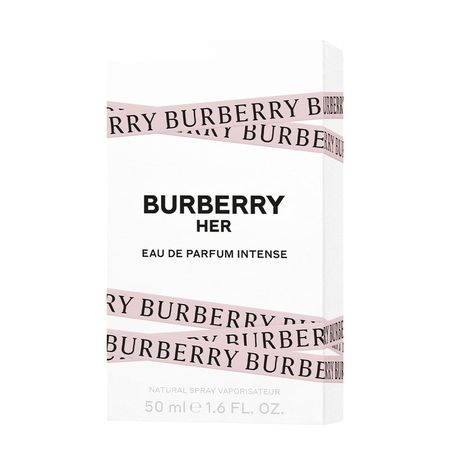 Burberry-Her-Intense-Eau-de-Parfum---Perfume-Feminino-50ml-50ml--8