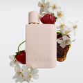 Burberry Her Intense Eau de Parfum - Perfume Feminino 50ml 50ml
