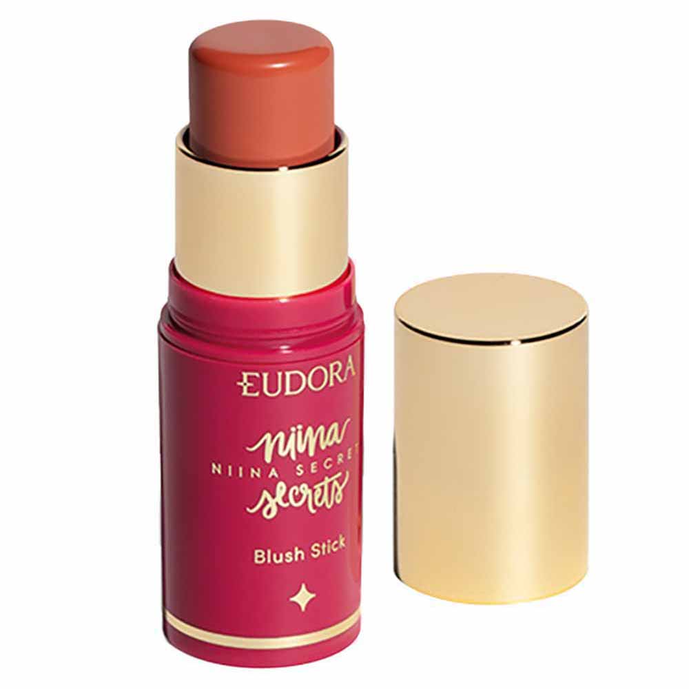Blush Stick Niina Secrets by Eudora - Daily 5g