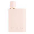 Burberry Her Intense Eau de Parfum - Perfume Feminino 100ml 100ml