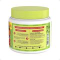 Creme para Pentear Salon Line Kids Cachinhos Definidos Melancia 500g