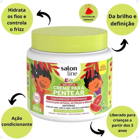 Creme-para-Pentear-Salon-Line-Kids-Cachinhos-Definidos-Melancia-500g--2