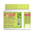 Creme para Pentear Salon Line Kids Cachinhos Definidos Melancia 500g