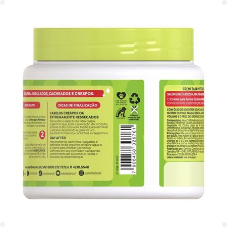 Creme-para-Pentear-Salon-Line-Kids-Cachinhos-Definidos-Melancia-500g--5