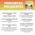 Creme para Pentear Salon Line Kids Cachinhos Definidos Melancia 500g