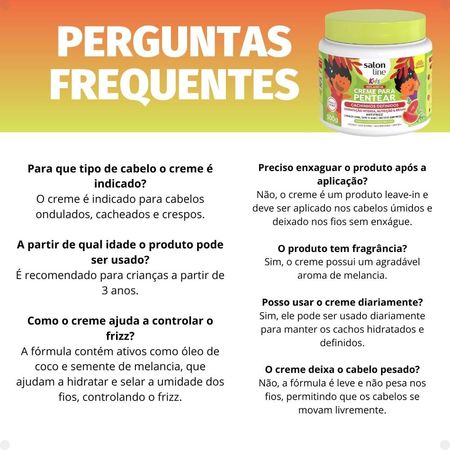 Creme-para-Pentear-Salon-Line-Kids-Cachinhos-Definidos-Melancia-500g--7
