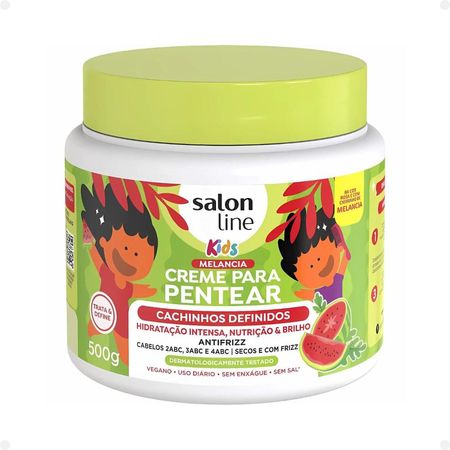 Creme-para-Pentear-Salon-Line-Kids-Cachinhos-Definidos-Melancia-500g--1