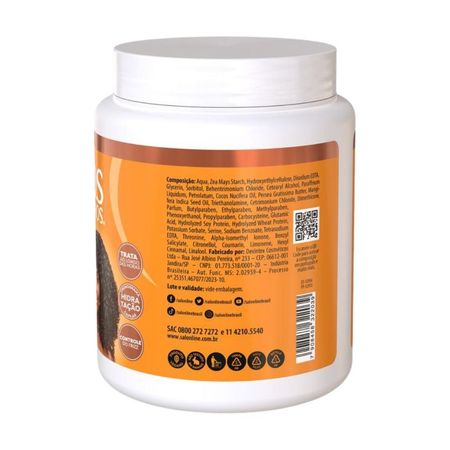 Creme-Para-Pentear-Salon-Line-Sos-Cachos-Óleo-de-Manga-1kg--4