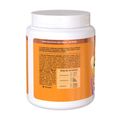 Creme Para Pentear Salon Line Sos Cachos Óleo de Manga 1kg