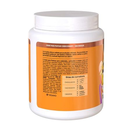 Creme-Para-Pentear-Salon-Line-Sos-Cachos-Óleo-de-Manga-1kg--3