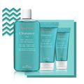 Gel de Limpeza Avène Cleanance 150ml