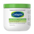 Creme Hidratante - Cetaphil - 453g