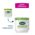 Creme Hidratante - Cetaphil - 453g