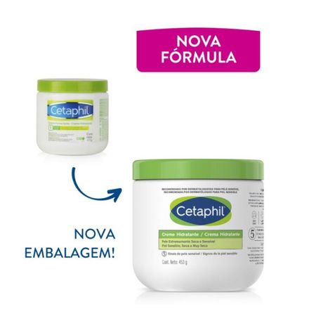 Creme-Hidratante---Cetaphil---453g--2