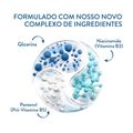 Creme Hidratante - Cetaphil - 453g